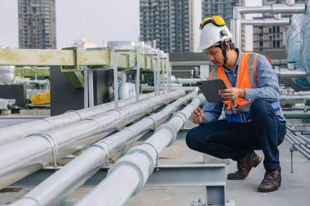 Best Affordable Plumber Near Me  in Eming Island, FL